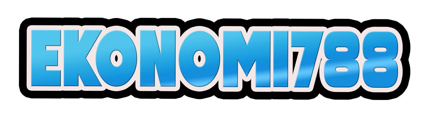 EKONOMI788