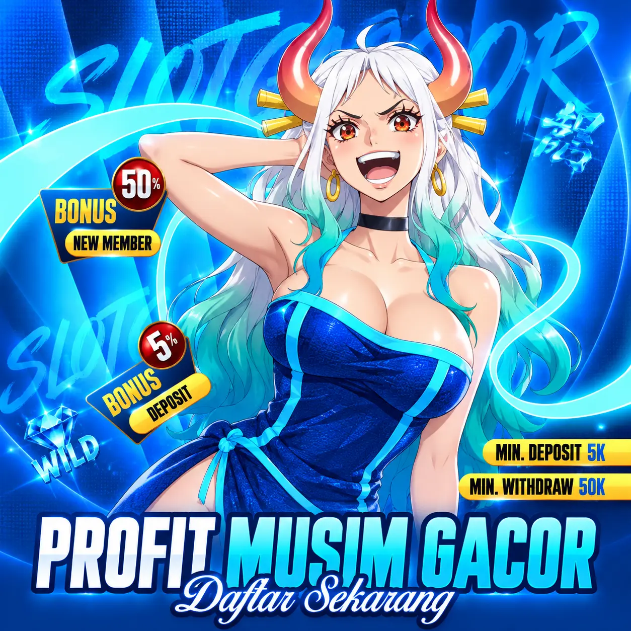 EKONOMI788